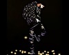 Tru2Us_Rip_Jeans(BLK)