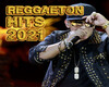 Mp3 Reggaeton Hits 2021