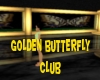 Golden Butterfly Club