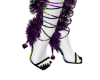 smoke 1