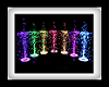 DJ Light Star Fountain 3