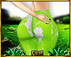 `|Spoiled Lime XXL