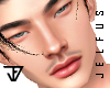 ♛Hikaru MH v2