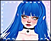 *Y* Chuh Aoba