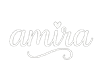AmiraName1