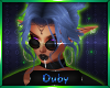 .:*D*:.Stitch!Fia