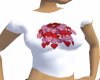 Valentines- Candy Shirt
