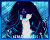 Azura Hair V2