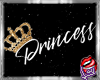 [LD]Princess W♣Cutout