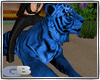 [GB]struggle tiger blue