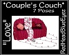 RHBE."Love"Couch7Pose