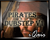 Pirates Dubstep v1