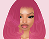 ❤️Grady Derivable