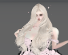 ♡vanilla