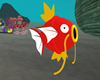 Magikarp Avatar