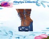 AMYLOU HEELS V1