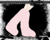 corsets x iruv