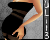''U''Work Bm