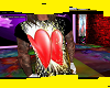 Love ForEver T-Shirt