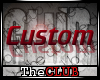 |V| CUSTOM The Club Pic 
