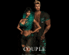 WILD M - Couple Bundle