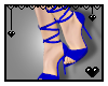 R │ Leela Sandals