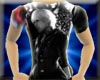 DMC4 Nero Vers t-shirt