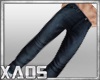 Male Jeans V1