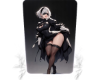 KT1Y-Neir Automata CO