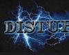 [DS]DisturbedShock