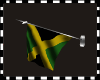 KOLD: Jamaica Flag