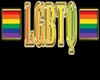 LGBTQ CHAIN