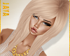 -J- Eve Pearl