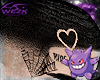 W - Hair Copee