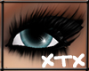 xTx Ice Eyes