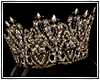 The Majestic Crown