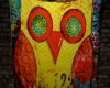 OWL POSTER II