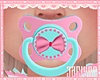 J! Kid Paci Tropic