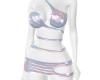 EU Groovy UnicornChrome