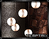 [TT] Lux Lamps