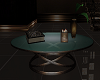 ~EB1~ EL Coffee Table