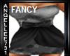 FANCY CLUB DRESS