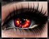 [AW]Allie Eyes: Magic v1