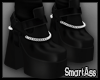 -SA- Chained Platforms