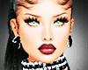 Z* Lisa Outfit B.