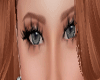 OLHOS