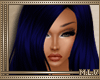MLV~Aaliyah Blu