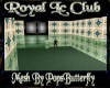 royal lc club