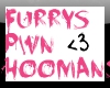 Furrys Pwn Hoomans (R)