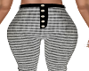 ZTop-Striped Pants